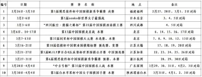 雷佳音、汤唯在开拍前反复沟通，打磨人物小传，揣测人物多年前情侣状态时的相处方式